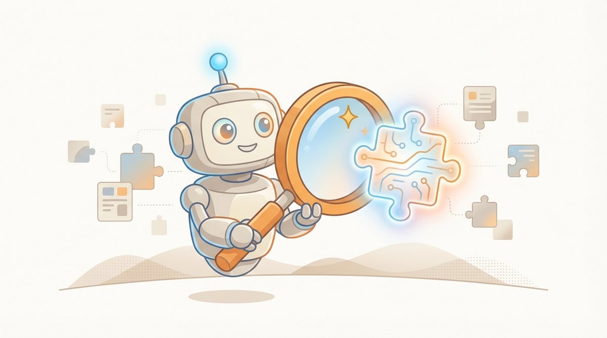 Copilot can now analyze individual queries