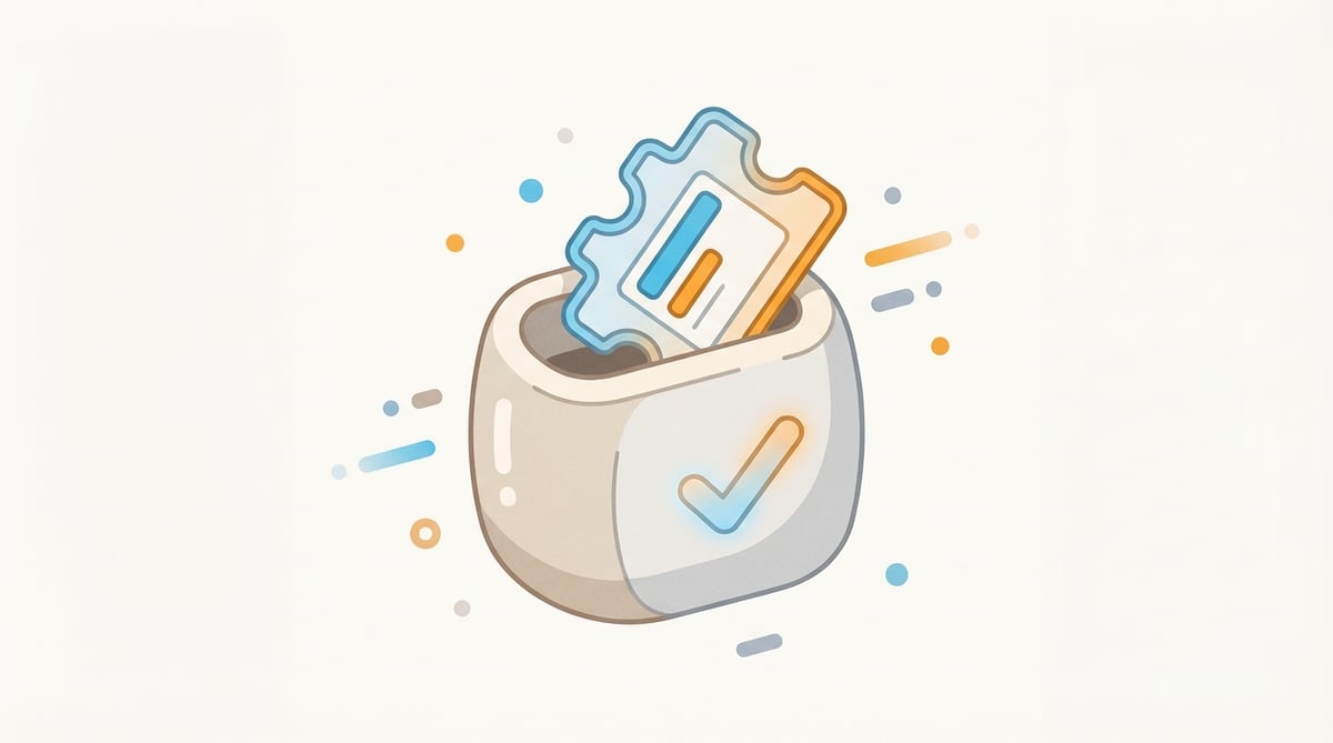 Jira Integrated inside SELECT