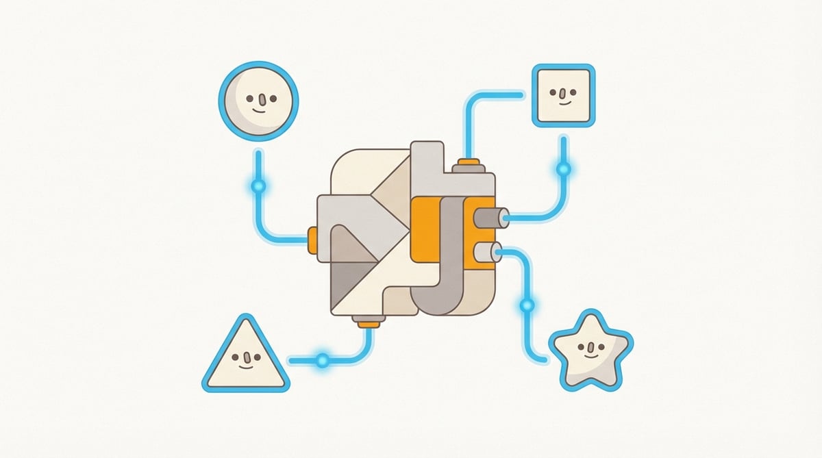 Added support for multiple Fivetran users
