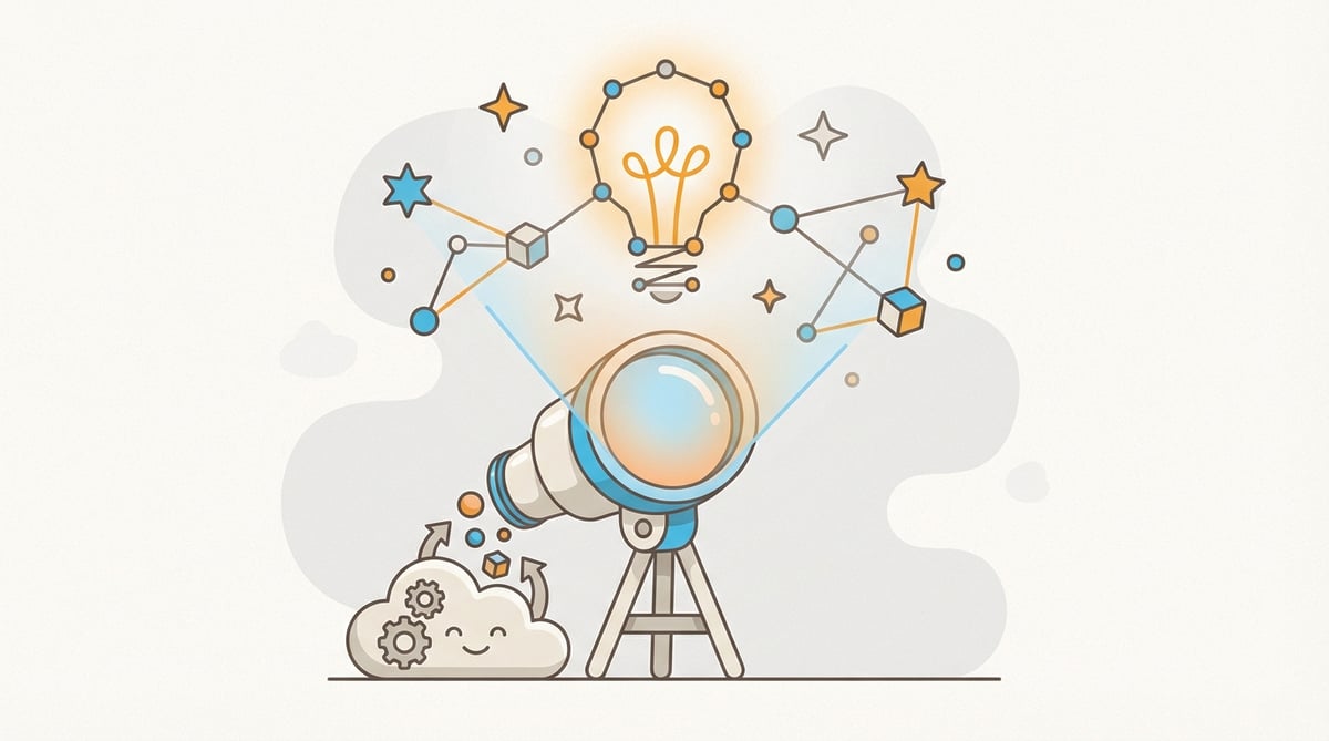 Introducing Insights