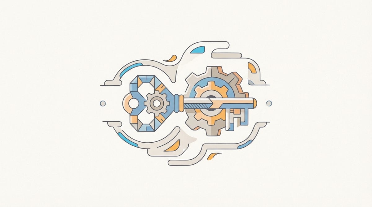 Leverage custom top-level dbt keys
