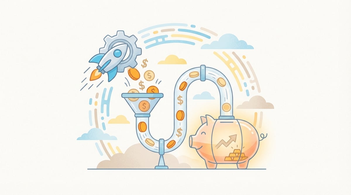 Added support for query acceleration costs