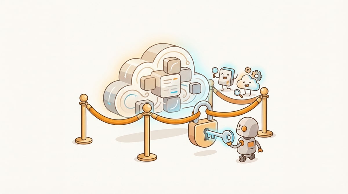Databricks Private Preview February 2026