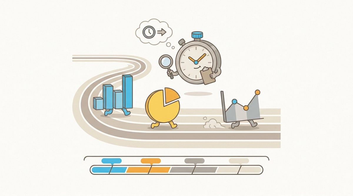Analyze Looker/Mode/Hex Dashboard Run Durations