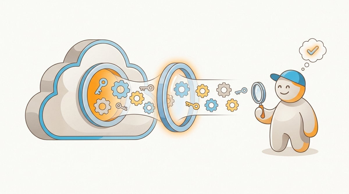 Streamlined SELECT roles understanding & debugging by surfacing roles inherited from SSO groups
