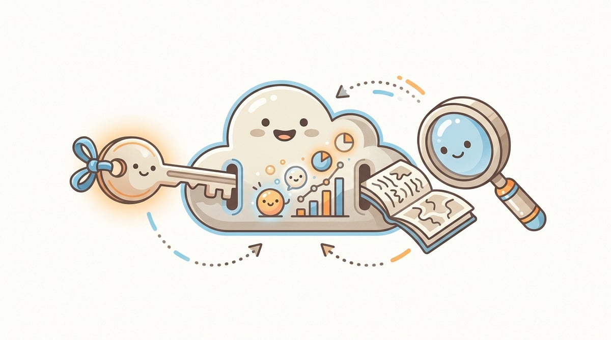 Understand user activity in SELECT with login and page view stats