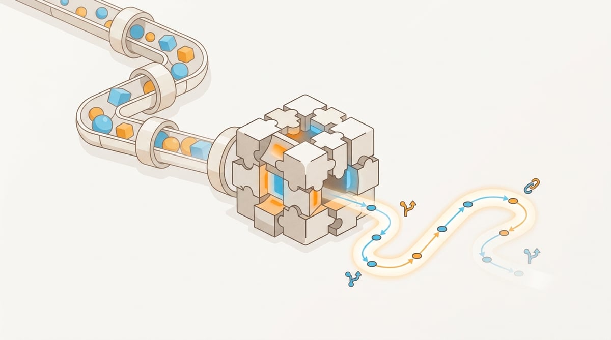 Support for Snowpipe & Dynamic Tables in Lineage