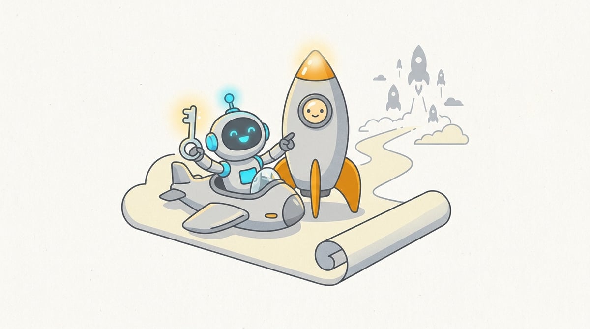 Copilot is now available to all customers in public preview