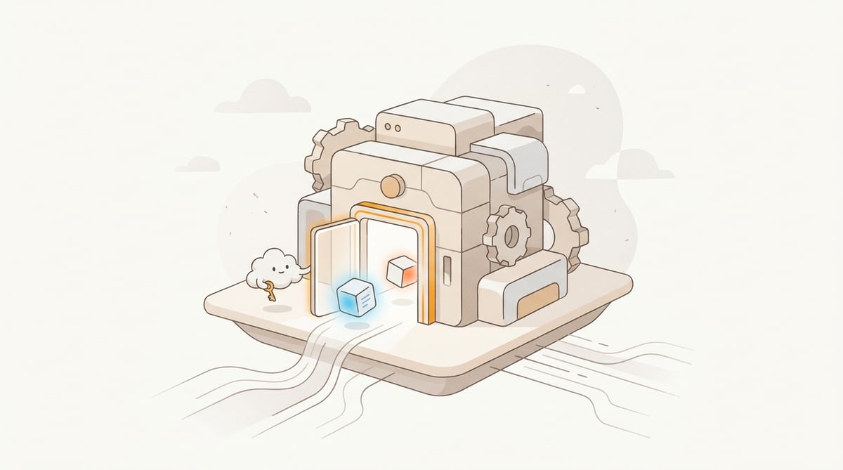 Databricks Private Preview
