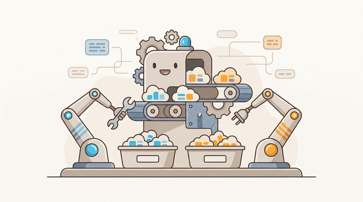 New Terraform Provider and API for Managing Usage Groups