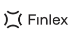 Finlex