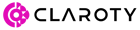 Claroty
