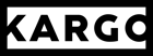 Kargo
