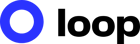 Loop