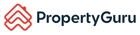 PropertyGuru