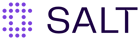Salt Security