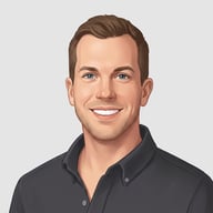 Brad Mason