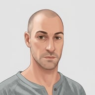 Eran Chetzroni