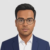 Chimbu Chinnadurai