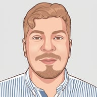 Lucas Carranza Lo Giudice
