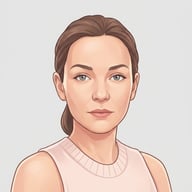 Neve Hamilton-Downes