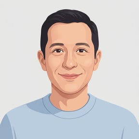 Christian Dominguez