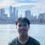 Harry Fung