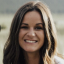 Erin Stoltz