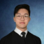 Ian Yang
