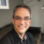 David Lipowitz