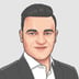 Houssem Sabbegh