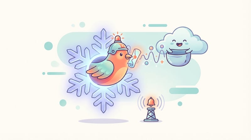 Alerts & Notifications in Snowflake (Updated for 2024)