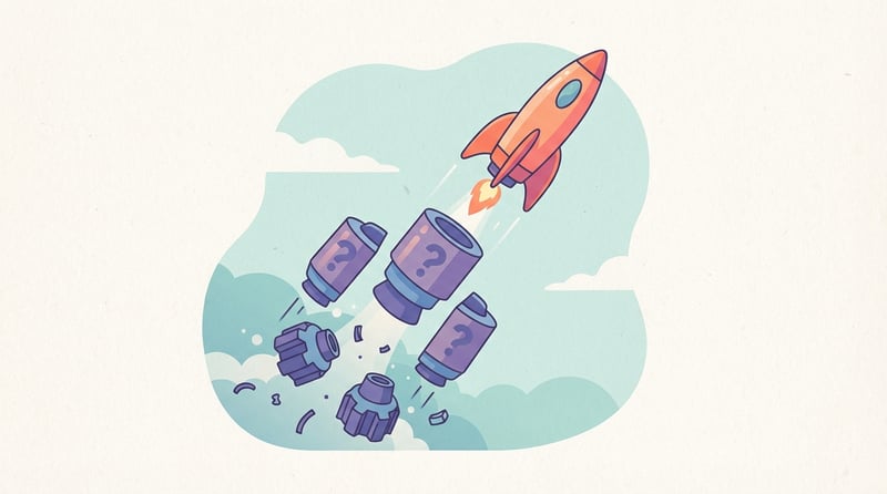 Best Practices for dbt Workflows, Part 2: Slim CI/CD Builds