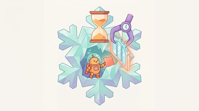 How to use Query Timeouts in Snowflake