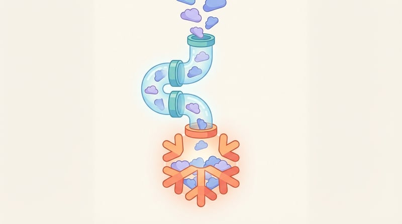 Snowflake Snowpipe: The Definitive Guide (2024)