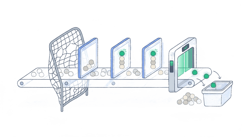 Effective Filtering of Window Functions With Snowflake QUALIFY