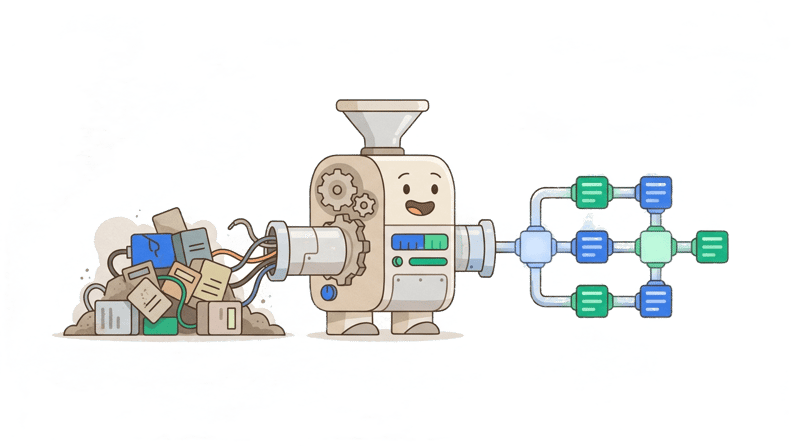 Proven methods for optimizing your dbt project - dbt Coalesce 2023