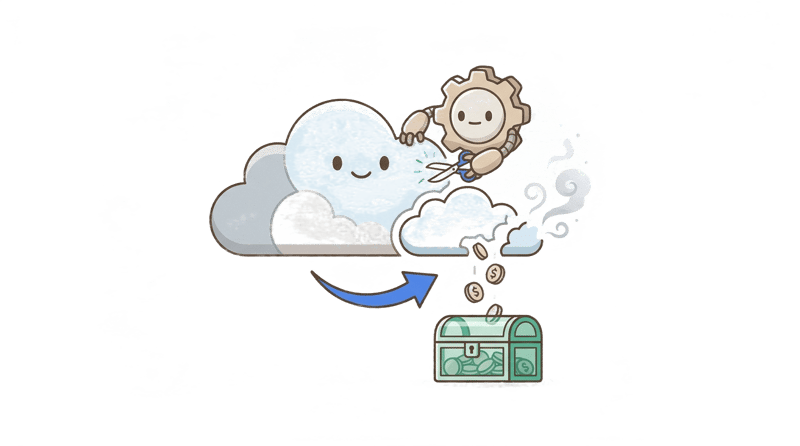 SELECT Announces Automated BigQuery Cost Optimization Early Access Program