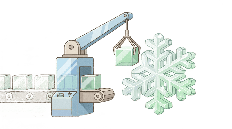 Terraform for Streamlined Snowflake Management (2024)