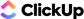 ClickUp